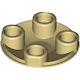 LEGO Piece 4278422