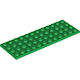 4279059 LEGO Piece 4279059