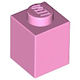 LEGO Piece 4286050