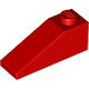 LEGO Piece 428621