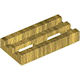 4490599 LEGO Piece 4490599
