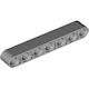 LEGO Piece 4495930