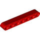 LEGO Piece 4495933