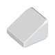 LEGO Piece 4504369