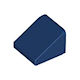 4504374 LEGO Piece 4504374