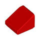 4504379 LEGO Piece 4504379