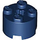 4505985 LEGO Piece 4505985