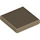 LEGO Piece 4507045