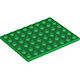LEGO Piece 4507311