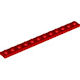 LEGO Piece 4514843