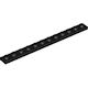 LEGO Piece 4514845