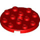 4515348 LEGO Piece 4515348