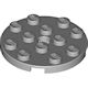 LEGO Piece 4515351