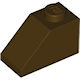 LEGO Piece 4518557