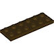 LEGO Piece 4518687