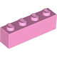 LEGO Piece 4518890