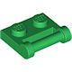4521931 LEGO Piece 4521931