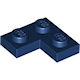 4528482 LEGO Piece 4528482