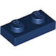4528981 LEGO Piece 4528981