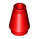 LEGO Piece 4529234