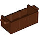 LEGO Piece 4533101
