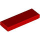 LEGO Piece 4533742