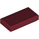 LEGO Piece 4539090