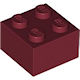 4539104 LEGO Piece 4539104