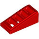 LEGO Piece 4540382