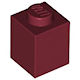 LEGO Piece 4541376