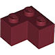 LEGO Piece 4541379