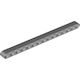 LEGO Piece 4542577