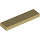 LEGO Piece 4550324