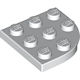 4550745 LEGO Piece 4550745
