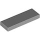 LEGO Piece 4558169