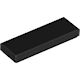 LEGO Piece 4558170