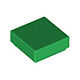 4558593 LEGO Piece 4558593