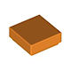 4558595 LEGO Piece 4558595