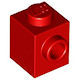 LEGO Piece 4558886