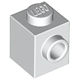 LEGO Piece 4558952