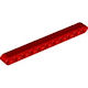 LEGO Piece 4562805