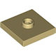 LEGO Piece 4565387