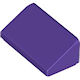 LEGO Piece 4566607