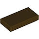 LEGO Piece 4566688