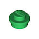 4569058 LEGO Piece 4569058