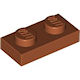 LEGO Piece 4570877