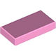 LEGO Piece 4580010