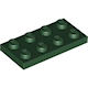 LEGO Piece 4586057