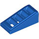 LEGO Piece 4597338