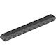 LEGO Piece 4603472